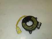 Schleifring MAZDA PREMACY (CP) 2.0 TD NOTCODE