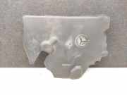 Motorabdeckung Mercedes-Benz Sprinter 3,5t Kasten (906) A6510102367
