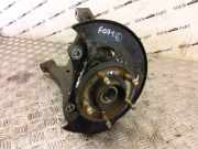 Radnaben vorne links CHEVROLET CAPTIVA (C100, C140) 2.2 D 4WD