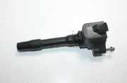 Zündspule MINI COOPER (F55) Cooper S 77460003