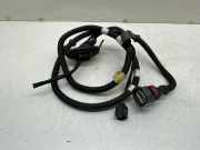SONSTIGE KABELBÄUME RENAULT GRAND SCÉNIC IV (R9_) 1.5 dCi 110 242101836R