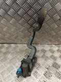 Gaspedal FIAT STILO (192_) 1.6 16V (192_XB1A) 3801920017