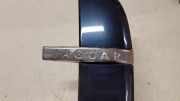 Flügel vervollständigung JAGUAR XF (X250) 3.0 D 8X23280B10