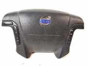 Schleifring Airbag Volvo XC70 II (136) 8623238