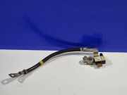 Massekabel Volvo S60 II (134) 30644808