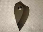 Armaturenbrett Seitenverkleidung VOLVO XC60 II (246) B4 Mild-Hybrid AWD 31417665