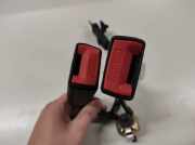 Gurtschloss Citroen C5 III (RD) 96480895XX