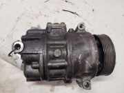 Klimakompressor VW Golf VI (5K) 1K0820859F