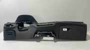 Armaturenbrett BMW 5 (G30) 520 d 7942071