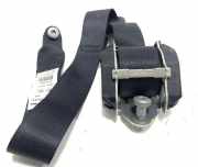 Sicherheitsgurt hinten rechts DODGE JOURNEY 2.4 300910021 608162700B