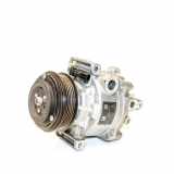 Kondensatpumpe Klimaanalge OPEL MOKKA 1.2 60003302