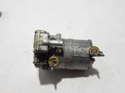 Klimakompressor Volvo XC40 (536) 32130500