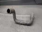 Schalterleiste Ford Focus IV (HN) 98AB8B273AG