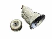 Schaltgetriebe Jaguar XK Cabriolet (X150) 9X237000BC