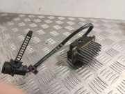 Blower Fan Relay AUDI A6 Avant (4A, C4) 2.5 TDI 4A0820521A