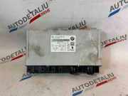 Steuergerät Sitz vorne rechts BMW X5 (E70) xDrive 30 d 9221862