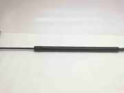 Heckklappendämpfer links VW Transporter T5 Bus () 7H0827550