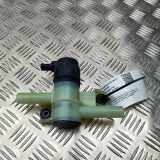 Kraftstoffdrucksensor VW MULTIVAN T7 (STM, STN) 1.4 eHybrid 5QF201549A