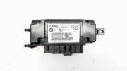 Airbag-Steuergerät BMW 3 Touring (F31) 320 d 9296494