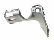 Armaturenbrett Verkleidung unten MERCEDES-BENZ E (W211) E 280 CDI (211.020) A2116800187