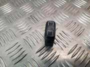 Innenleuchte MERCEDES-BENZ V (638/2) V 200 CDI (638.294) 0055452207