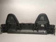 Dach MERCEDES-BENZ SLK (R172) 250 CDI / d (172.403) a1727901540