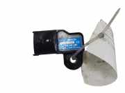 MAP-Sensor OPEL ZAFIRA B (A05) 1.9 CDTI 0281002845