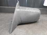 Außenspiegel rechts Opel Omega A Caravan ()