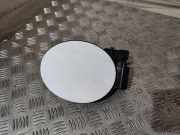 Kraftstofftankdeckel LAND ROVER DISCOVERY SPORT (L550) 2.2 D 4x4 FK7227936 FK7227936BA