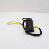Sitzairbag vorne rechts HYUNDAI SONATA V (NF) 2.4 BAM-PT-1167 49-8131-295-0