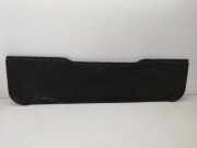 Kofferraumverkleidung LAND ROVER RANGE ROVER III (L322) 4.4 4x4 8264012
