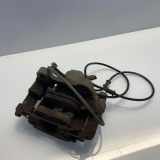 Support hinten rechts MERCEDES-BENZ GLK (X204) 320 CDI 4-matic (204.983) A2044231281