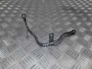 Schmierrohr für Nockenschmierung Mitsubishi Pajero III (V6, V7)