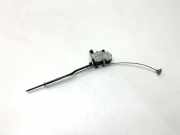 Motor für Tankdeckelverriegelung BMW 3 Coupe (E92) 335 i 698588004 406204427