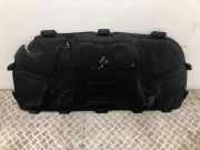 Schallschutz AUDI A5 (8T3) 2.0 TDI