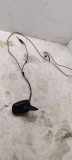 Antenne AUDI A4 Avant (8ED, B7) 2.0 TDI 16V 8E9035503N