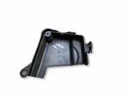 Timing Belt Protection Cover FIAT 500 (312_) 1.3 D Multijet 55183453