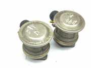 Abgasrückführventil Maserati Quattroporte V () 72216900