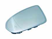 Türspiegelglas vorne links MERCEDES-BENZ A (W177) A 180d (177.003) A0998108102