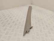 B Pillar Trim RENAULT GRAND SCÉNIC IV (R9_) 1.6 dCi 130 769112546R