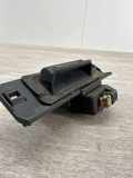 Griff zum Öffnen des Kofferraums PEUGEOT 206 Hatchback (2A/C) 1.9 D N0500055
