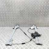 Fensterheber vorne rechts