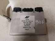 Steuergerät Beleuchtung VW Sharan (7M) 7M0941598