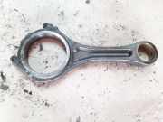 Pleuel Audi A6 (4F, C6) 059AA