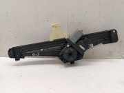 Fensterheber rechts hinten Opel Grandland X (A18) 9840180580