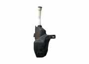 Behälter Scheibenwaschanlage Opel Zafira Tourer C (P12) 13260579