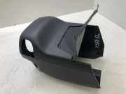 VERKLEIDUNG LENKSÄULE LENKSTOCK OPEL ASTRA K 1.6 CDTi 39028951