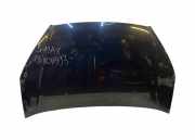 Motorhaube Ford S-Max II (CJ, WA6)