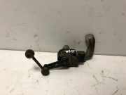 Niveausensor vorne links MERCEDES-BENZ C (W205) C 200 BlueTEC / d (205.037) A2229050503