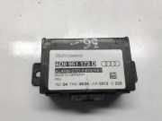 Alarmblock AUDI A6 Avant (4B5, C5) 2.5 TDI quattro 4D0951173D